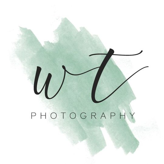 Wounded Tree Photography