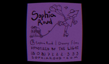 Sophia Roud Media