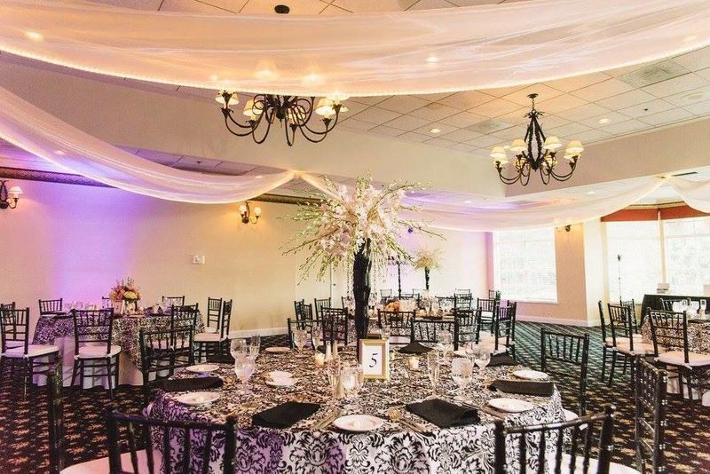 J and R Events