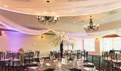 J and R Events