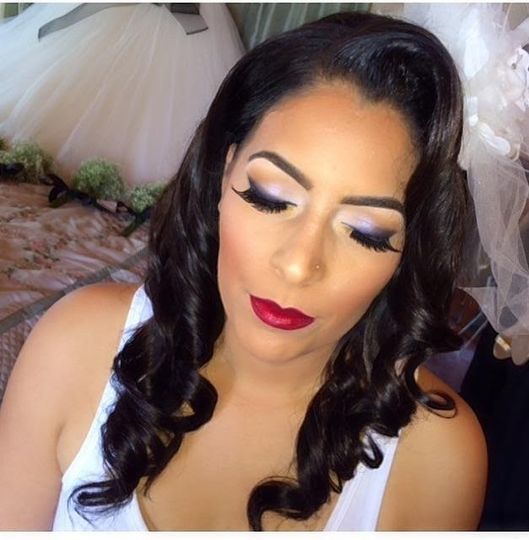 Hidden Beauty Salon & Mesi Cuts