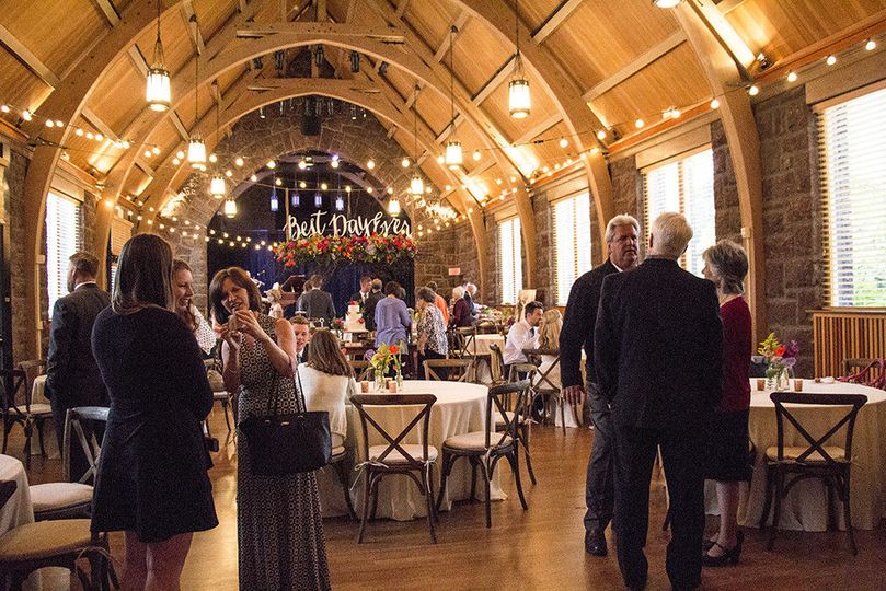 Walters Cultural Arts Center