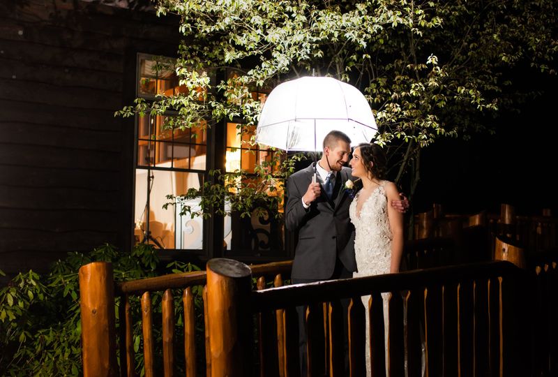 E&J Photographers