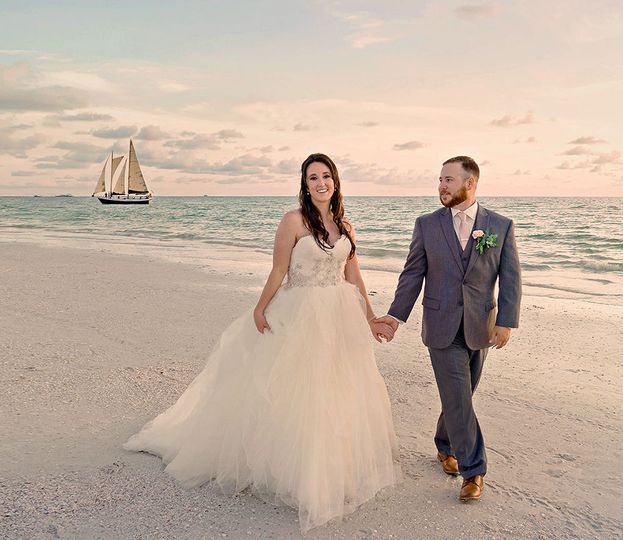 My Love Story Photo and Video
