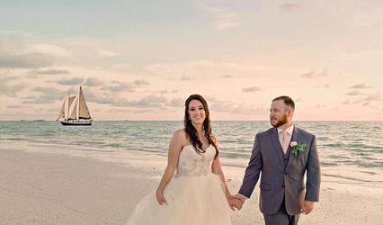 My Love Story Photo and Video