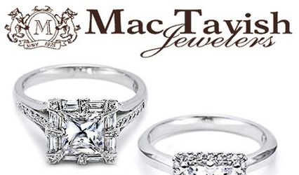 MacTavish Jewelers