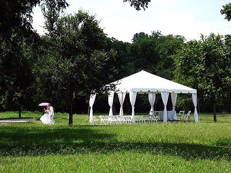 Marquee Event Rentals