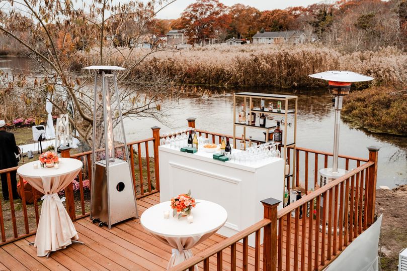 Premier Party Rentals
