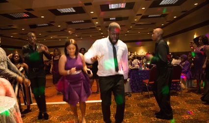 Fantastic Entertainment