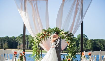 Callaway Resort & Gardens