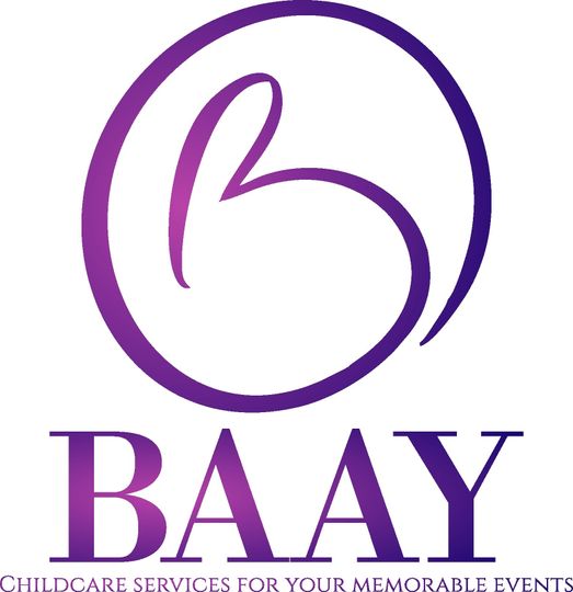 Baay Events