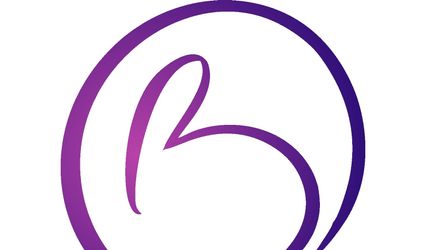 Baay Events