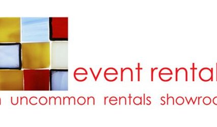 Event Rentals, Inc