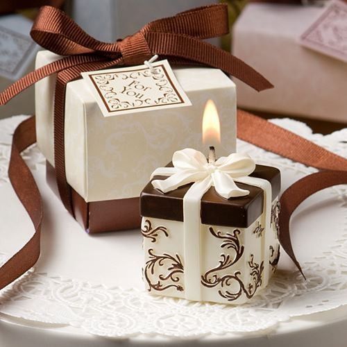 Bridal Shower Favors