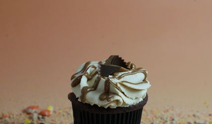 Baked By Grace