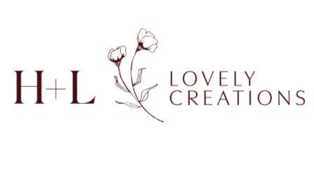 H & L Lovely Creations