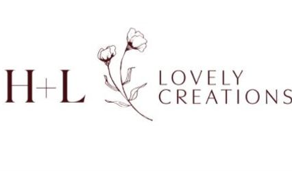H & L Lovely Creations