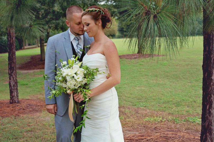 Alicia Hite Photography