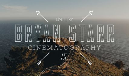Bryan Starr Cinematography