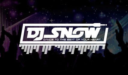 DJ SNOW, DJ At Large