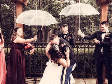 EMbrace your memories photography LLC
