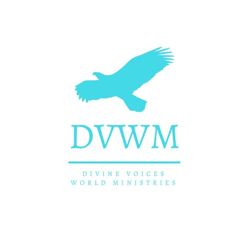 Divine Voices World Ministries