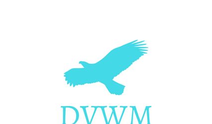 Divine Voices World Ministries
