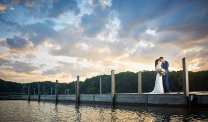 ashley avila photography