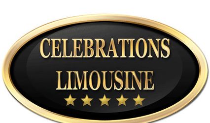 Chicago Celebrations Limousine