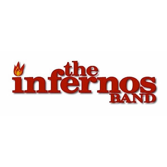 The Infernos Band Reviews Roseland  NJ  27 Reviews