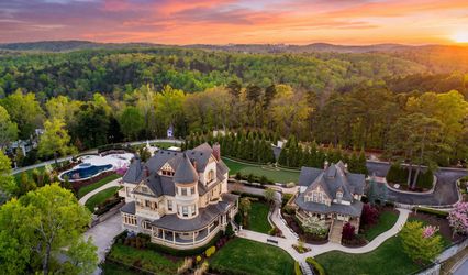 Lovell Estate and Winery