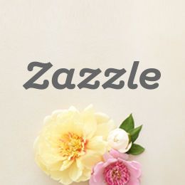 Zazzle Invitations