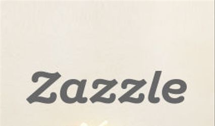 Zazzle Invitations