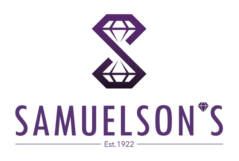 Samuelson's Diamonds