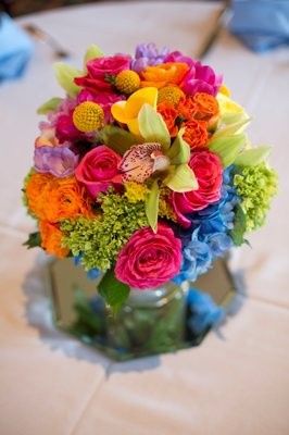 Growers Direct Flowers