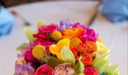 Growers Direct Flowers