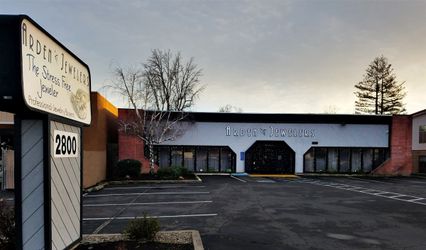 Arden Jewelers