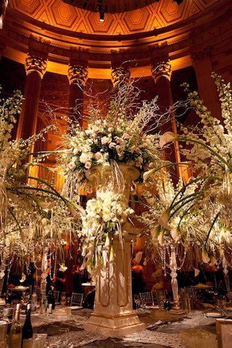 Bella Events