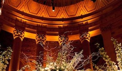 Bella Events