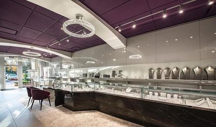 Elegant Jewelers by Mike
