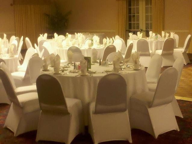 Ronay's Design Inc.