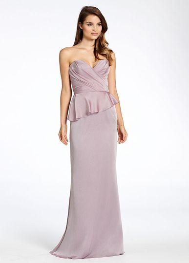 retro mother of the bride outfits