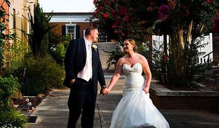 DunBurks Premier Events