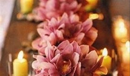 Flower You