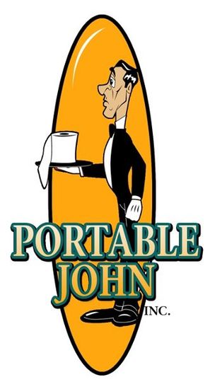 Portable John, Inc.