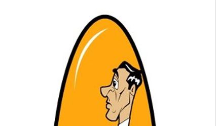 Portable John, Inc.