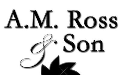 A.M. Ross & Son
