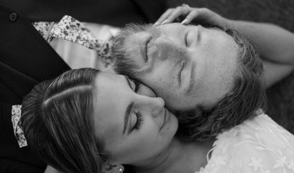 Marissa Simon Photography