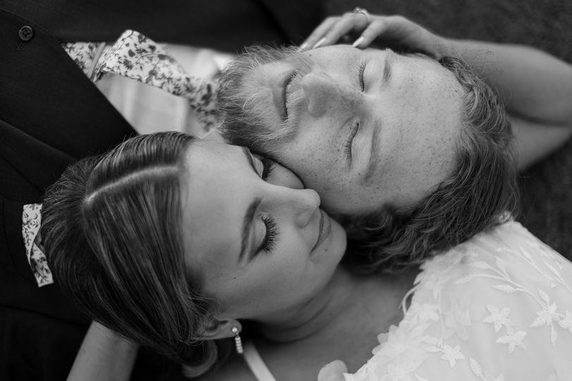 Marissa Simon Photography