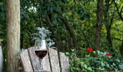 Grayson Hills Vineyard & Winery